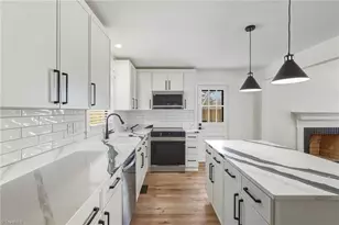 920 Gales Ave, Winston-Salem, NC 27103 - Photo 16