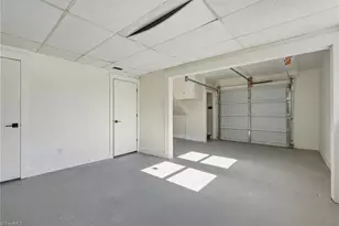 920 Gales Ave, Winston-Salem, NC 27103 - Photo 38