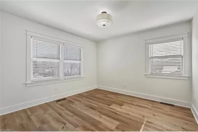 920 Gales Avenue, Winston-Salem, NC 27103 - Photo 34