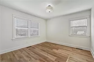 920 Gales Ave, Winston-Salem, NC 27103 - Photo 34