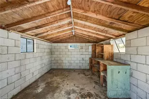 920 Gales Ave, Winston-Salem, NC 27103 - Photo 46