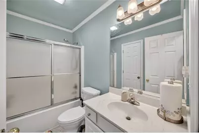 1978 Waccamaw Path, Winston-Salem, NC 27127 - Photo 18