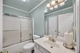 1978 Waccamaw Path, Winston-Salem, NC 27127 - Photo 18