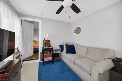 1978 Waccamaw Path, Winston-Salem, NC 27127 - Photo 24