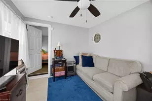 1978 Waccamaw Path, Winston-Salem, NC 27127 - Photo 24