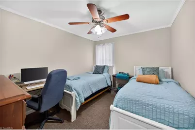 1978 Waccamaw Path, Winston-Salem, NC 27127 - Photo 20