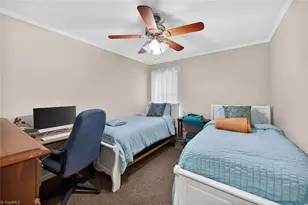 1978 Waccamaw Path, Winston-Salem, NC 27127 - Photo 20