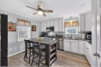 1978 Waccamaw Path, Winston-Salem, NC 27127 - Photo 12