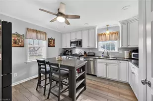 1978 Waccamaw Path, Winston-Salem, NC 27127 - Photo 12