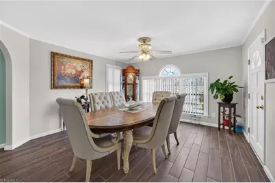 1978 Waccamaw Path, Winston-Salem, NC 27127 - Photo 10