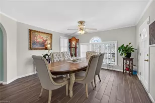 1978 Waccamaw Path, Winston-Salem, NC 27127 - Photo 10