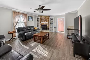 1978 Waccamaw Path, Winston-Salem, NC 27127 - Photo 6