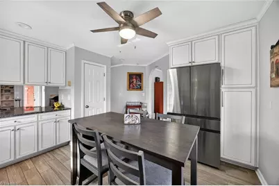 1978 Waccamaw Path, Winston-Salem, NC 27127 - Photo 14