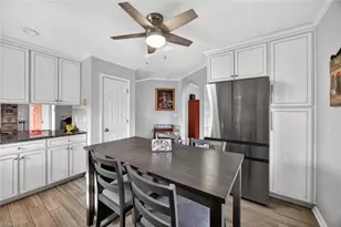 1978 Waccamaw Path, Winston-Salem, NC 27127 - Photo 14