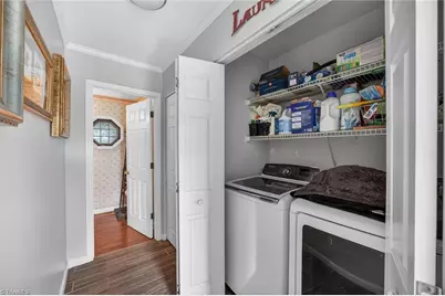 1978 Waccamaw Path, Winston-Salem, NC 27127 - Photo 16