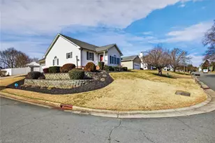 1978 Waccamaw Path, Winston-Salem, NC 27127 - Photo 28