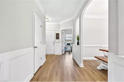 115 Radiant Path, Trinity, NC 27370 - Photo 6