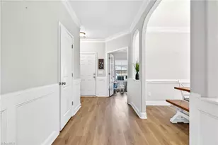 115 Radiant Path, Trinity, NC 27370 - Photo 6