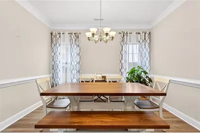 115 Radiant Path, Trinity, NC 27370 - Photo 10