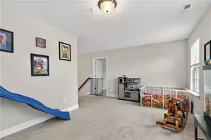 115 Radiant Path, Trinity, NC 27370 - Photo 18