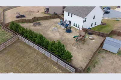 115 Radiant Path, Trinity, NC 27370 - Photo 4