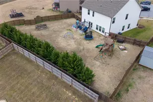 115 Radiant Path, Trinity, NC 27370 - Photo 4