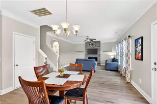 115 Radiant Path, Trinity, NC 27370 - Photo 14