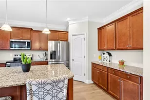 115 Radiant Path, Trinity, NC 27370 - Photo 16