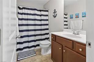 115 Radiant Path, Trinity, NC 27370 - Photo 24