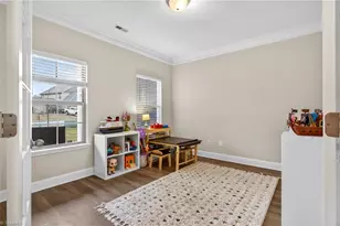 115 Radiant Path, Trinity, NC 27370 - Photo 8