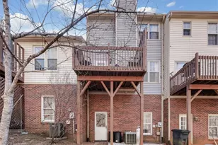 1912 N Winds Dr, Winston-Salem, NC 27127 - Photo 2