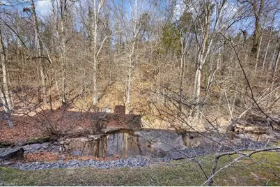 1912 N Winds Drive, Winston-Salem, NC 27127 - Photo 38