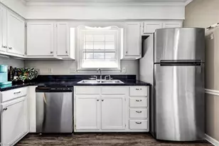 1912 N Winds Dr, Winston-Salem, NC 27127 - Photo 10