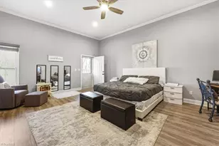1912 N Winds Dr, Winston-Salem, NC 27127 - Photo 20