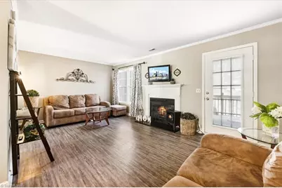 1912 N Winds Drive, Winston-Salem, NC 27127 - Photo 16