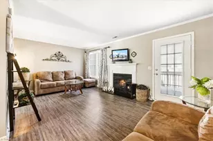 1912 N Winds Dr, Winston-Salem, NC 27127 - Photo 16