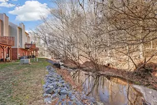 1912 N Winds Dr, Winston-Salem, NC 27127 - Photo 38