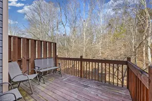 1912 N Winds Dr, Winston-Salem, NC 27127 - Photo 34