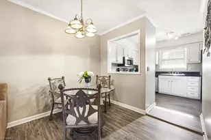 1912 N Winds Dr, Winston-Salem, NC 27127 - Photo 12