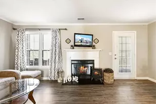 1912 N Winds Dr, Winston-Salem, NC 27127 - Photo 14