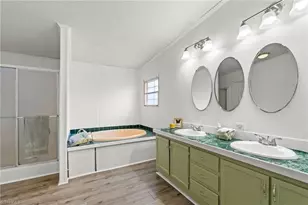 1058 Pearl Ct, Randleman, NC 27317 - Photo 22