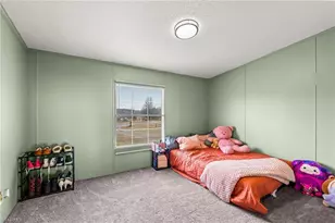 1058 Pearl Ct, Randleman, NC 27317 - Photo 24