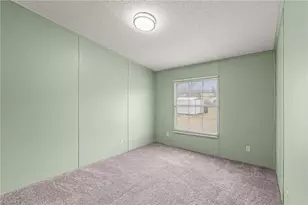 1058 Pearl Ct, Randleman, NC 27317 - Photo 26