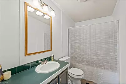 1058 Pearl Court, Randleman, NC 27317 - Photo 30