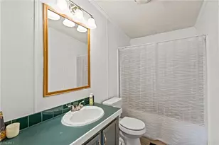 1058 Pearl Ct, Randleman, NC 27317 - Photo 30