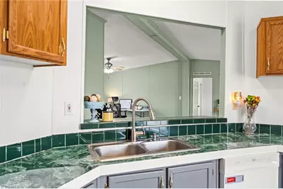 1058 Pearl Court, Randleman, NC 27317 - Photo 16