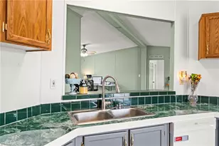 1058 Pearl Ct, Randleman, NC 27317 - Photo 16