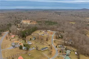 1058 Pearl Ct, Randleman, NC 27317 - Photo 46