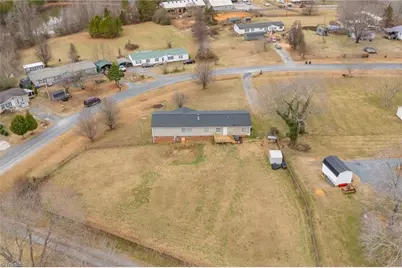 1058 Pearl Court, Randleman, NC 27317 - Photo 42