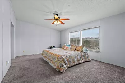 1058 Pearl Court, Randleman, NC 27317 - Photo 20